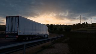 Image by danmiller04