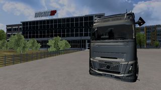 Image by Pietro_Dinnerro