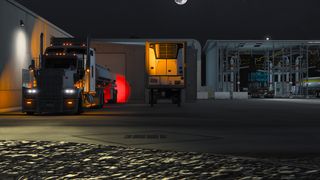 Image by shikkokunoneko9