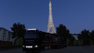 Image by Sgt_Gunnery