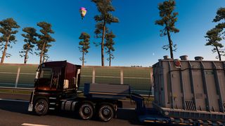 Image by 