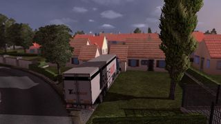 Image by eman1997hp
