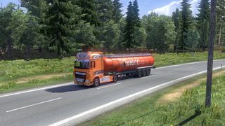 Image by Kaoszreload