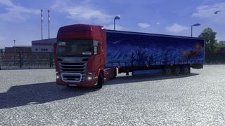 Image by JANUSZ