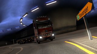 Image by soldrocha88