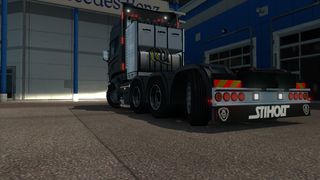 Image by odbojkajbga14