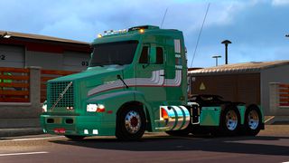 Image by RaphaelMacouly