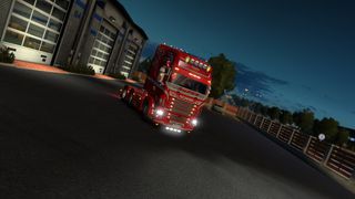 Image by Das_Flo_LP_14