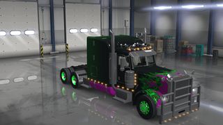 Image by Chuck_Dawg13