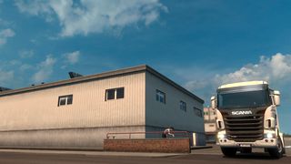 Image by Jonathan_Rabbitt