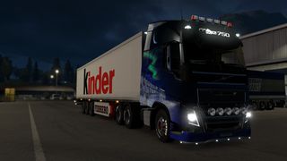 Image by klemac