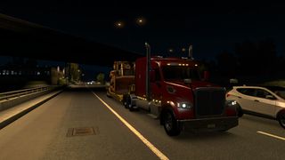 Image by JONASTS2003