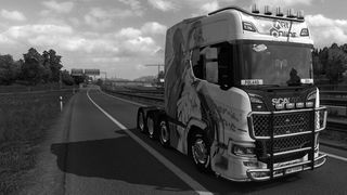 Image by Zbikowski_Gaming