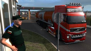 Image by x86Assembler