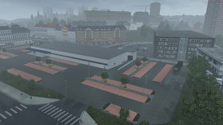 Image by Maxi1996