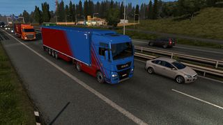 Image by Vannko