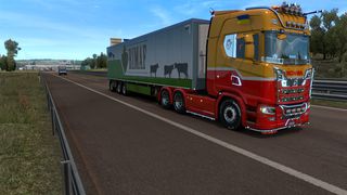 Image by Maxasroma1927