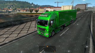 Image by KaraSimsek16