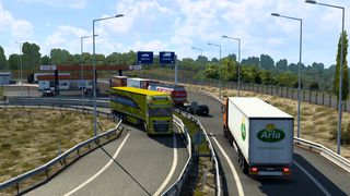 Image by tanomueller