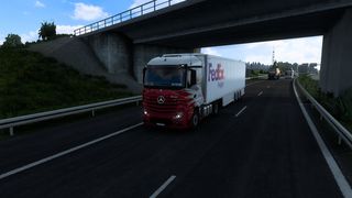 Image by WaszkaG