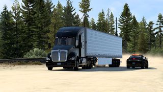 Image by ALEKS_774RUS