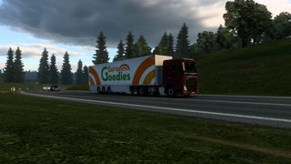 Image by Hiemix