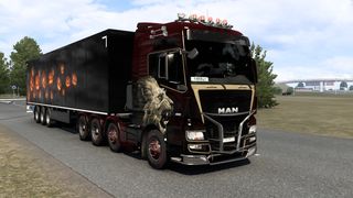 Image by Tibor19811028