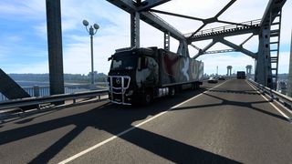 Image by MadEngineer