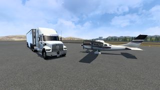 Image by BANDiT77RUS