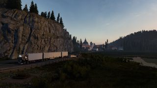 Image by dr1v3rru1