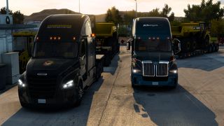 Image by ExaminerIan