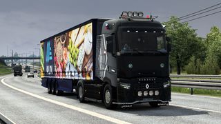 Image by urbanique75