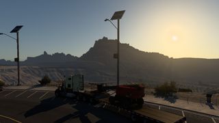 Image by Flyboy67109