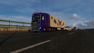 Image by Dusted2k8