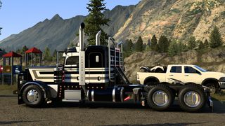 Image by Bearded_Bushman