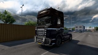 Image by richardka69