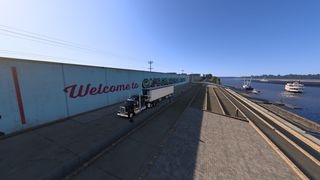 Image by MrNosferatu