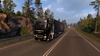 Image by Stimpy_BE