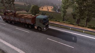 Image by kenny6280