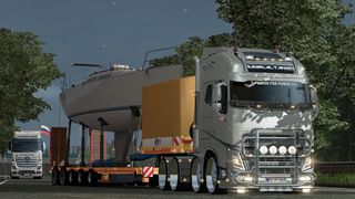 Image by MinimalTango