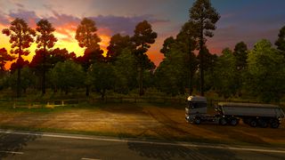 Image by matlechauffeur