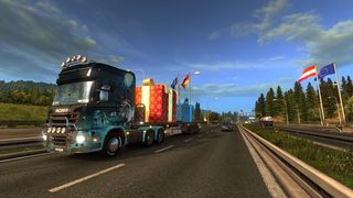 Image by RicoBR15