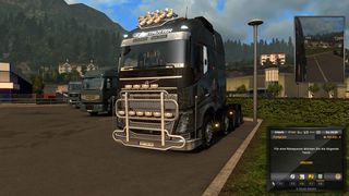 Image by EuroMaster8888