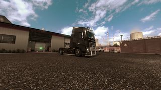 Image by hgbf