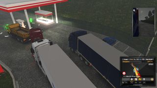 Image by darthgamer