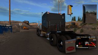 Image by Johantheunessen