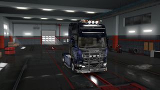 Image by przemo123450