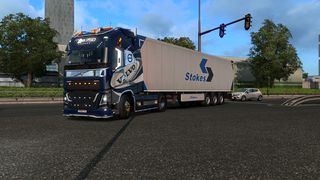 Image by mauriciogilpera