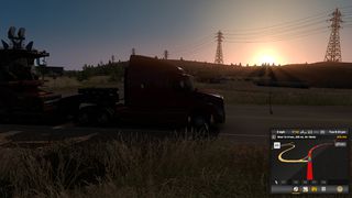 Image by RandealioTruckin