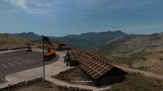 Image by offroadtrucker5